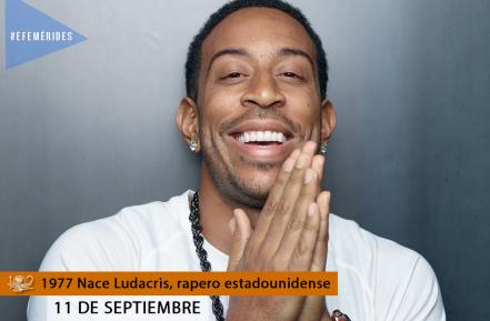 Efemérides 11 de septiembre