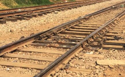 Fiscalía de San Luis indaga asesinato de mujer en Soledad