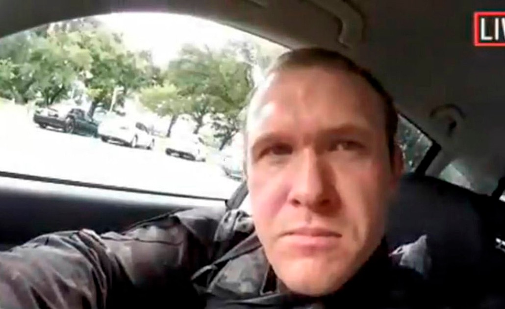 Facebook admite fallos en AI en detección de video terrorista