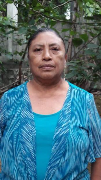 Ellas son las cuatro ganadoras del certamen “Potosinas del Año 2020”