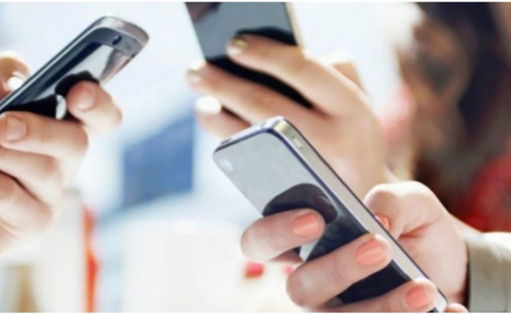 Foto: Archivo. El Universal.