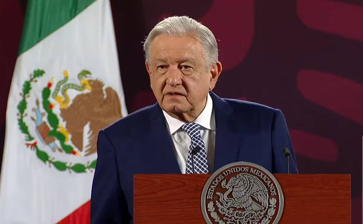 Promedio de inflación en el sexenio AMLO es mayor a los tres anteriores, afirman especialistas