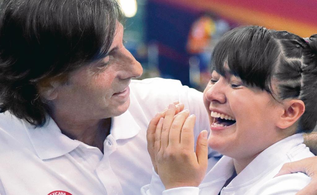 Foto: AP | El Universal