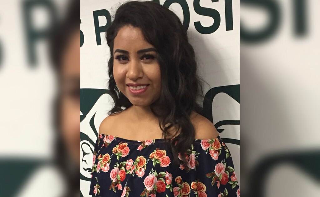 “La vida te cambia después de un trasplante”