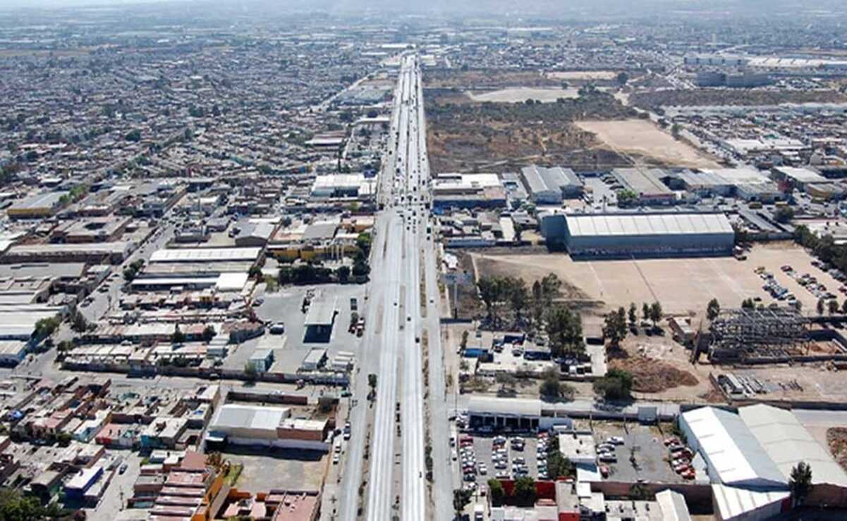 Temen industriales de SLP que eliminación de Horario de Verano propicie alzas en en consumo de energía. Foto: Especial