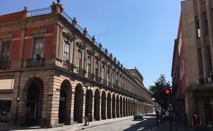 En medio de pandemia de Covid-19, sólo 19% de potosinos se mantiene en casa