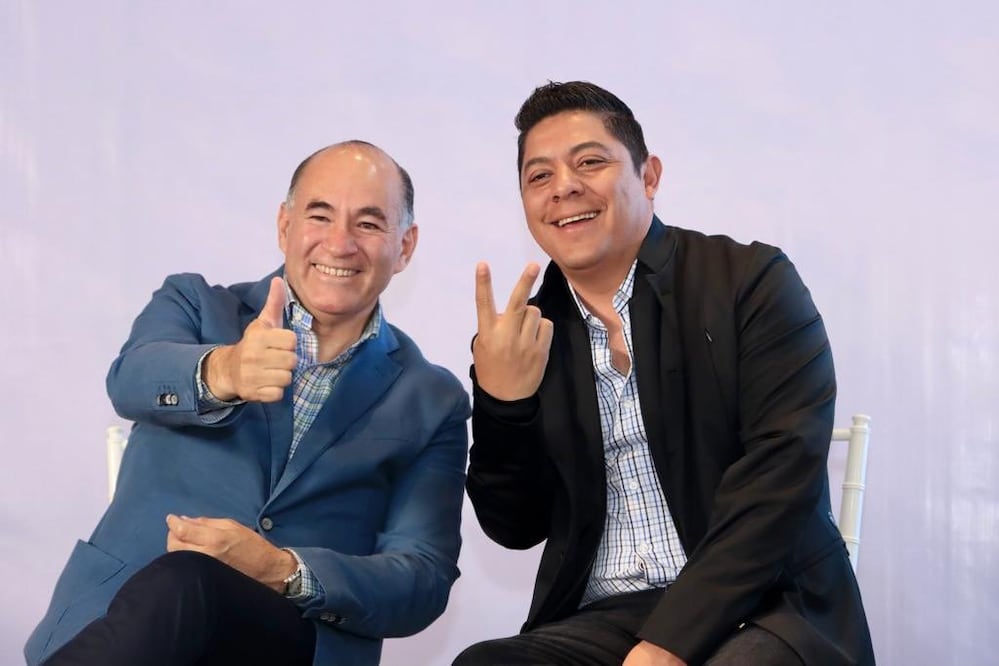 Foto: Especial