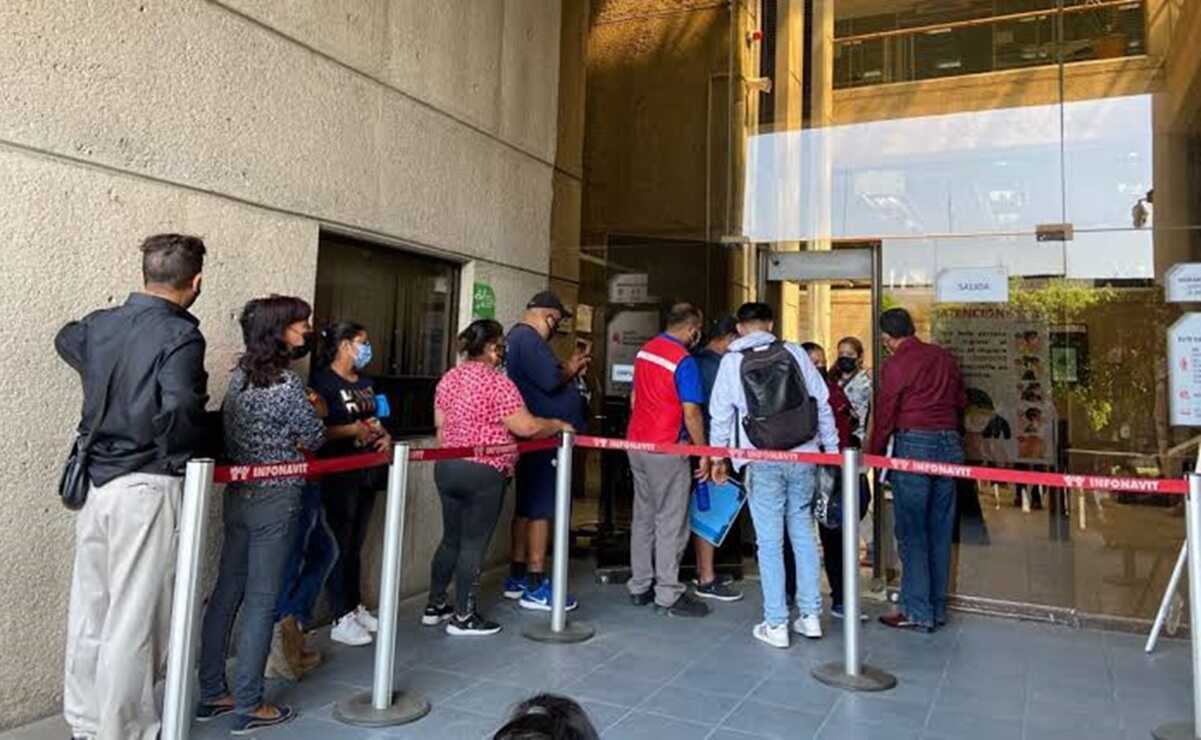 Infonavit ha otorgado más de 44 mil créditos a parejas del mismo sexo en SLP