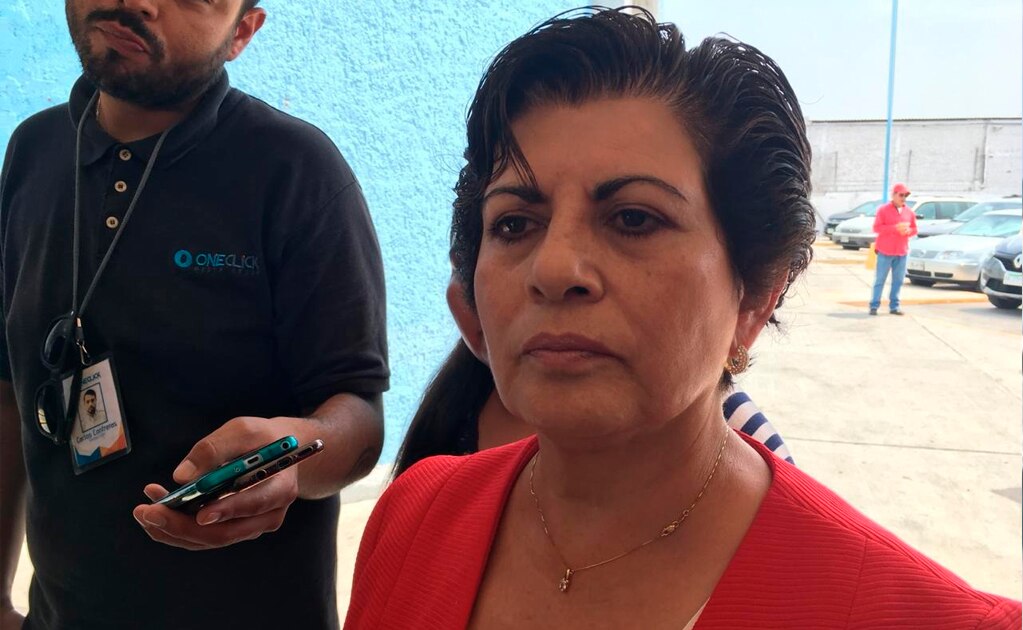 Tardanza en entrega de becas al SEER ya provoca las primeras deserciones