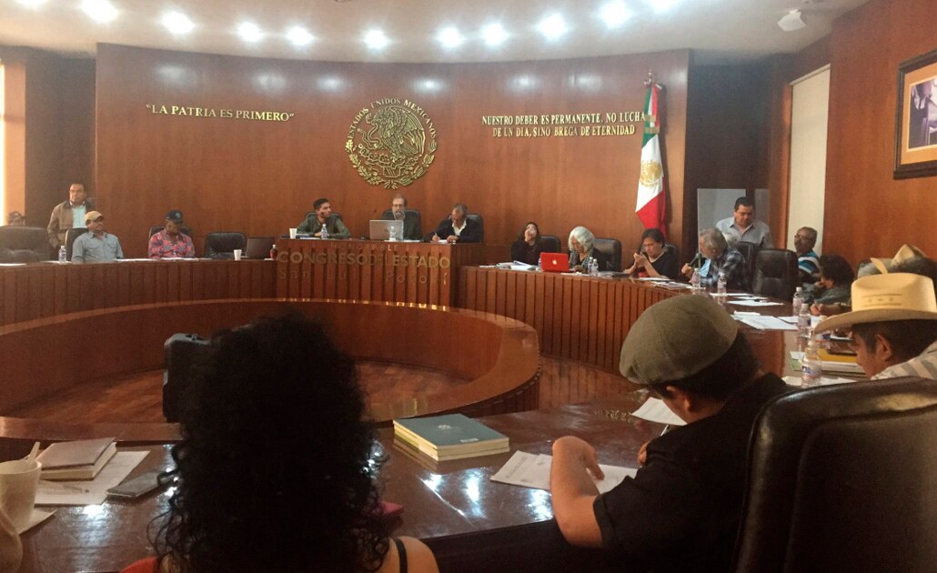 Foto: Twitter Marite Hernández