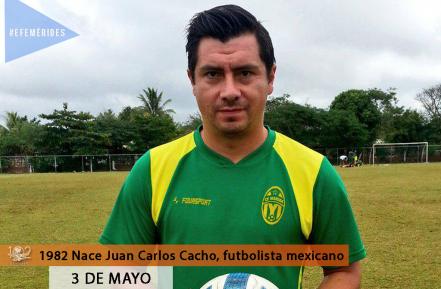 Efemérides 3 de mayo