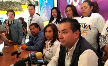 Anaya apoyaría a Nava y a Gallardo Cardona: Sonia Mendoza