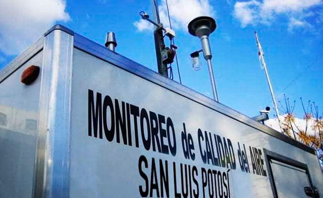 SEGAM interpone recurso de revisión por multa de Profepa