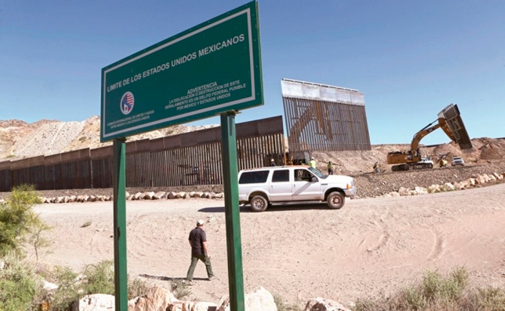 Foto: Archivo EL UNIVERSAL