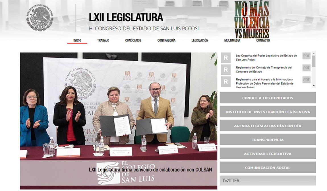 Foto: captura de pantalla.