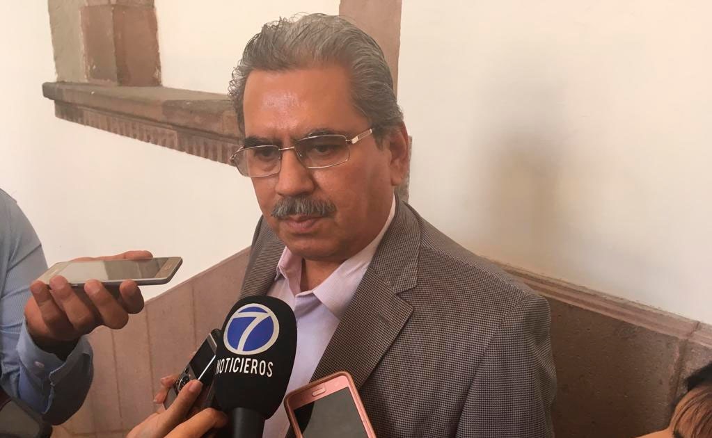 Carretera Valles - Tamazunchale tardaría todo el sexenio: SCT