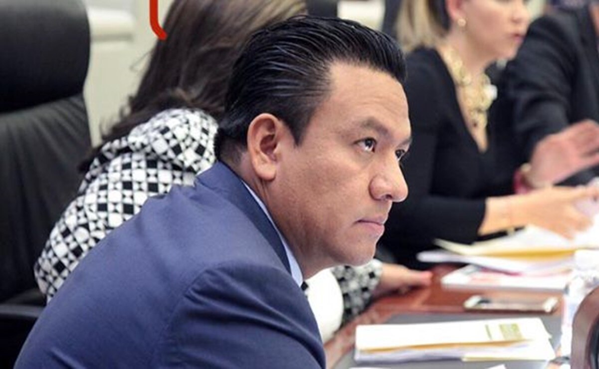 Se emprenderán acciones para revocar contrato a operadores de El Realito: Guadalupe Torres