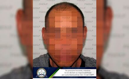 Sujeto acusado de homicidio en Arbolitos fue capturado