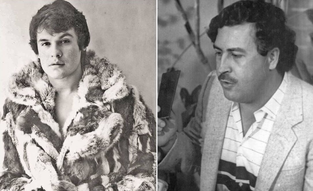 Foto: Archivo. EL UNIVERSAL