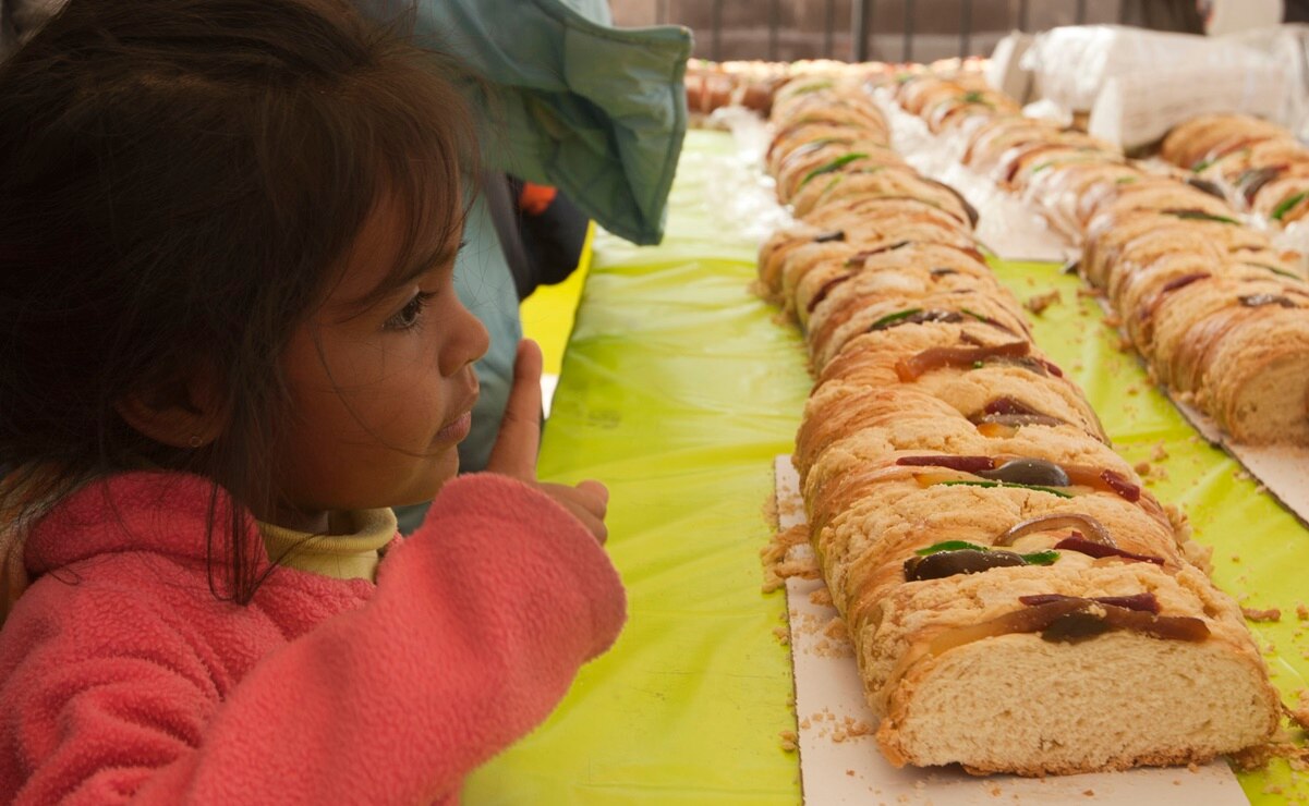 Foto: Archivo. EL UNIVERSAL