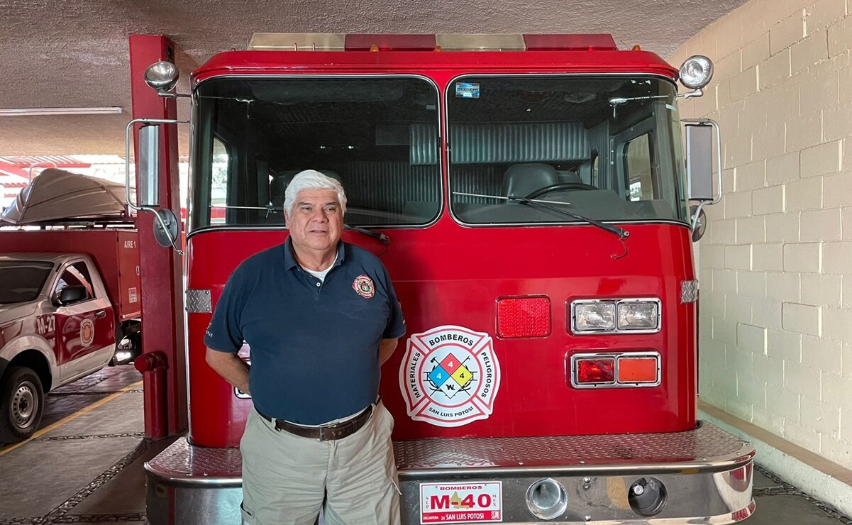 Foto: Humberto Torres