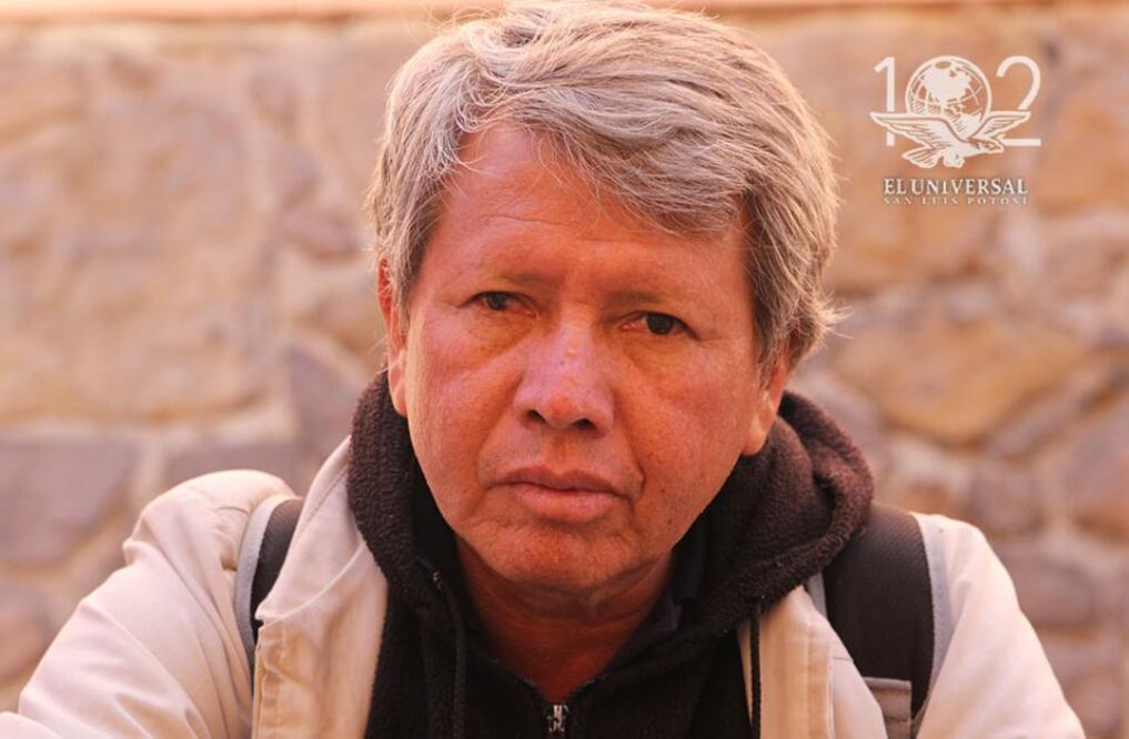 Foto: Martha Alicia Blanco