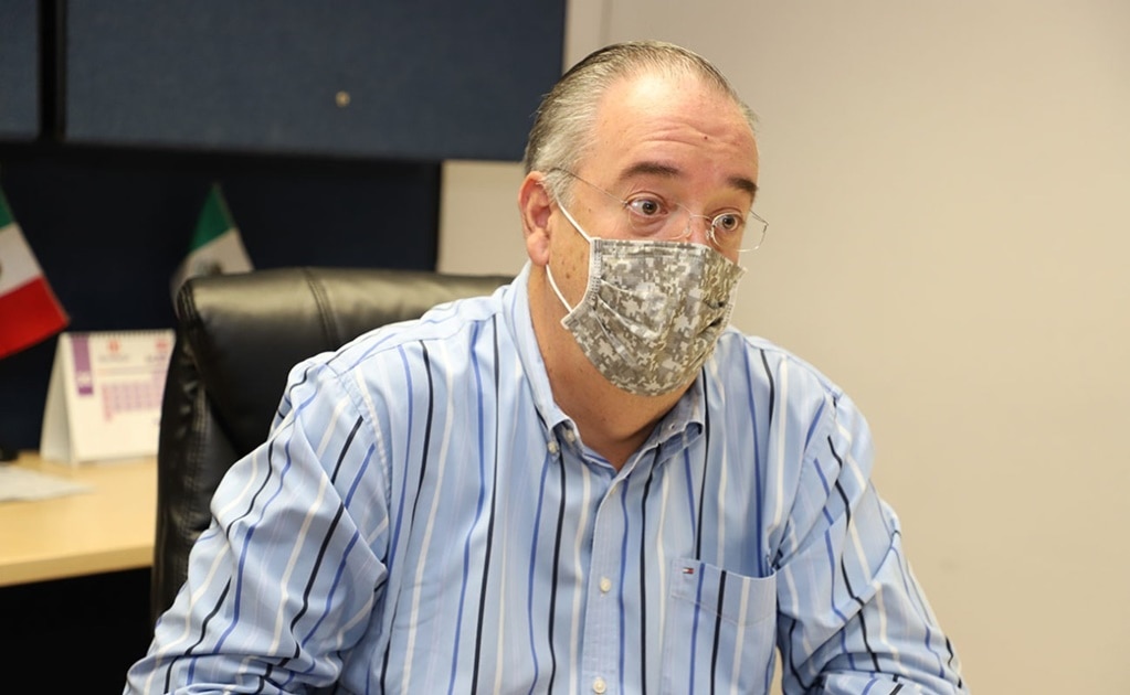 Pese a contingencia, recaudación alcanza 300 mdp en predial de San Luis Potosí