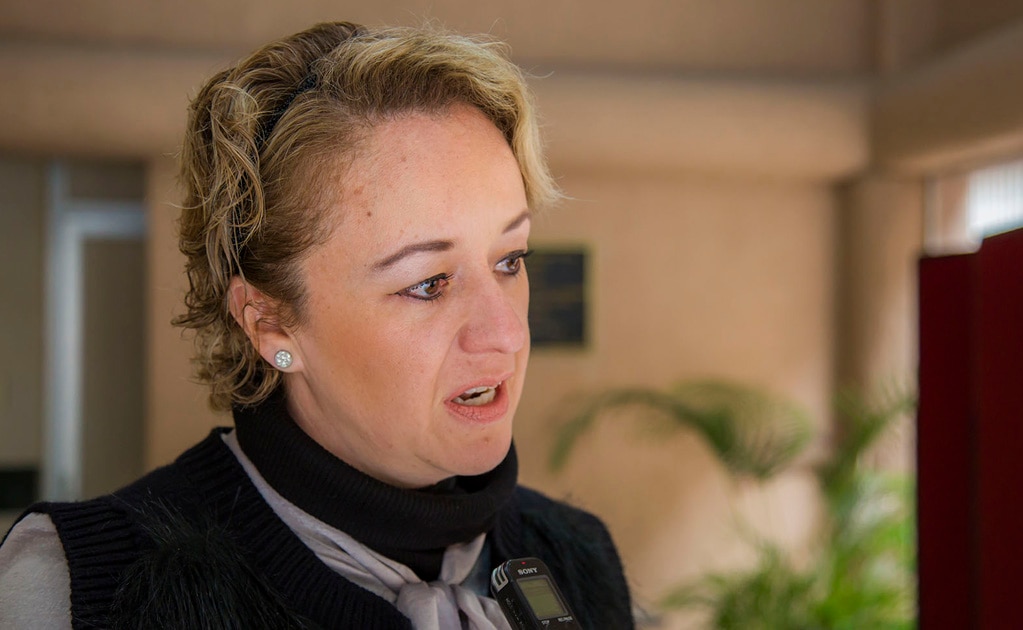 Facultad de Ingeniería de la UASLP ofrece formación humanística a estudiantes