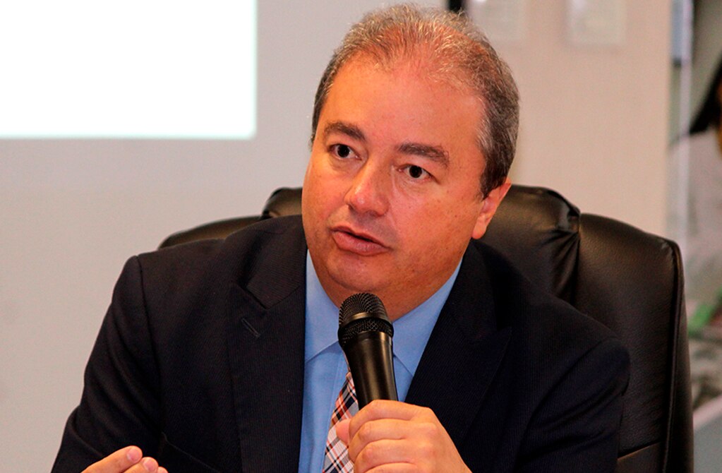 Ni caso Karla Pontigo ni Eduardo Córdova están "en el olvido": FGE