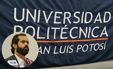 UPSLP lanza programa en alianza con la Cámara México-Alemana para profesionalización industrial