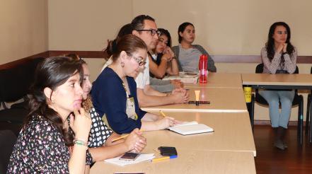 CMDH se suma a acciones a favor de las mujeres