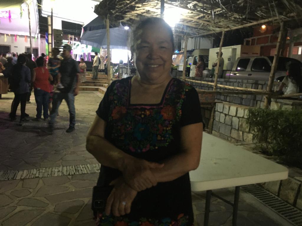 Son Arribeño, la tradición dancística, poética y musical de San Luis Potosí