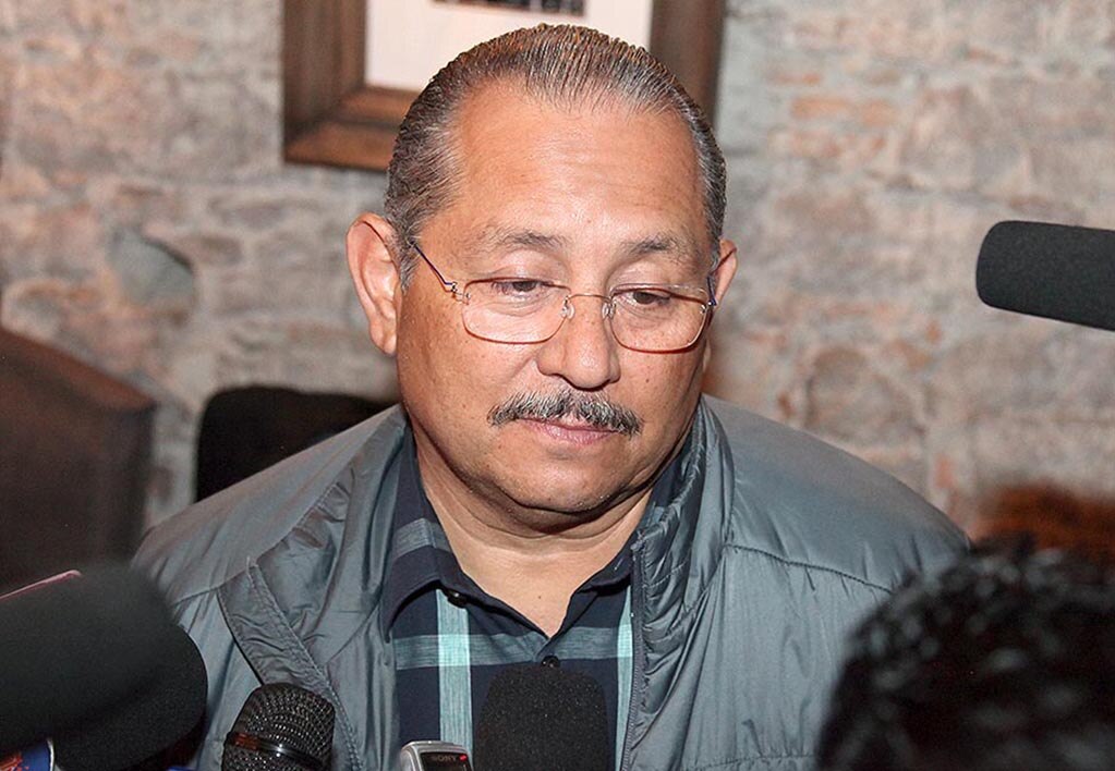 Inmuebles escolares carecen de escrituras públicas