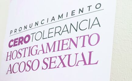 DIF estatal impulsa espacios igualitarios y libres de violencia en SLP