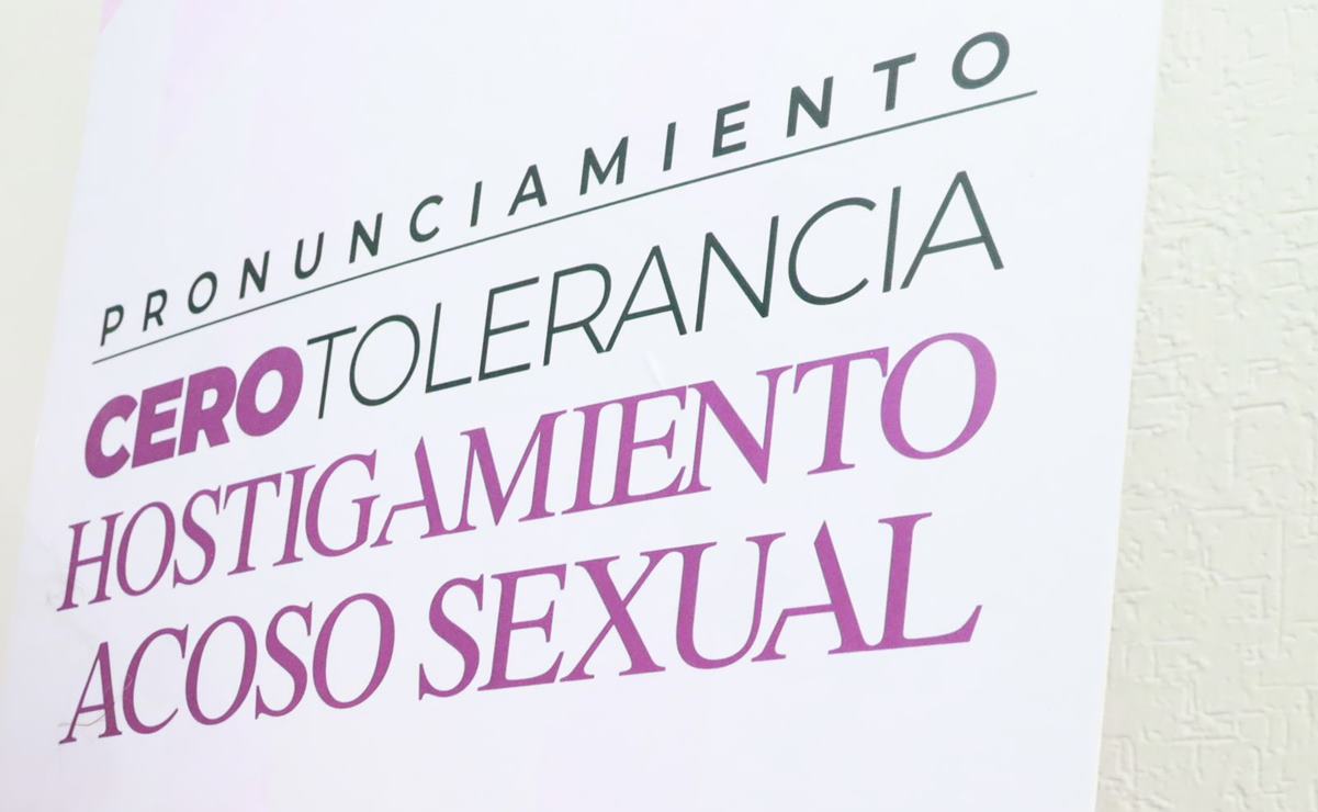 DIF estatal impulsa espacios igualitarios y libres de violencia en SLP. Foto: Especial