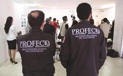 Profeco anuncia revisión a 19 mil camionetas RAM de Fiat Chrysler