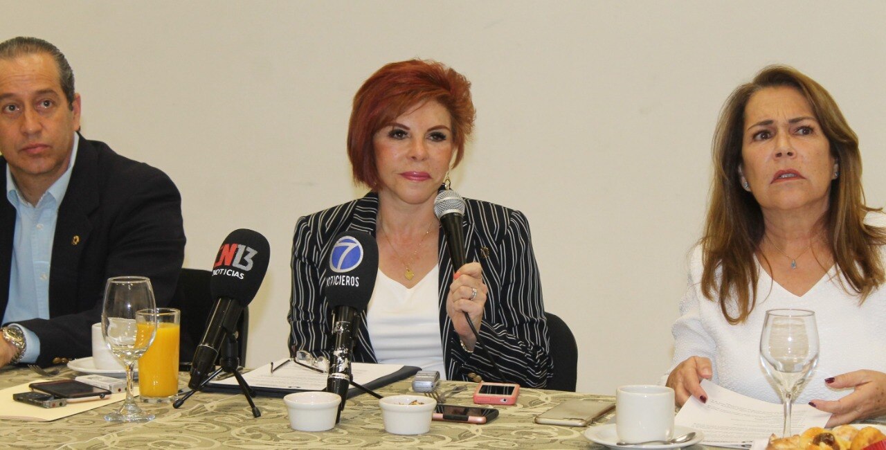 Empresas se blindan para evitar “agitadores de personal”