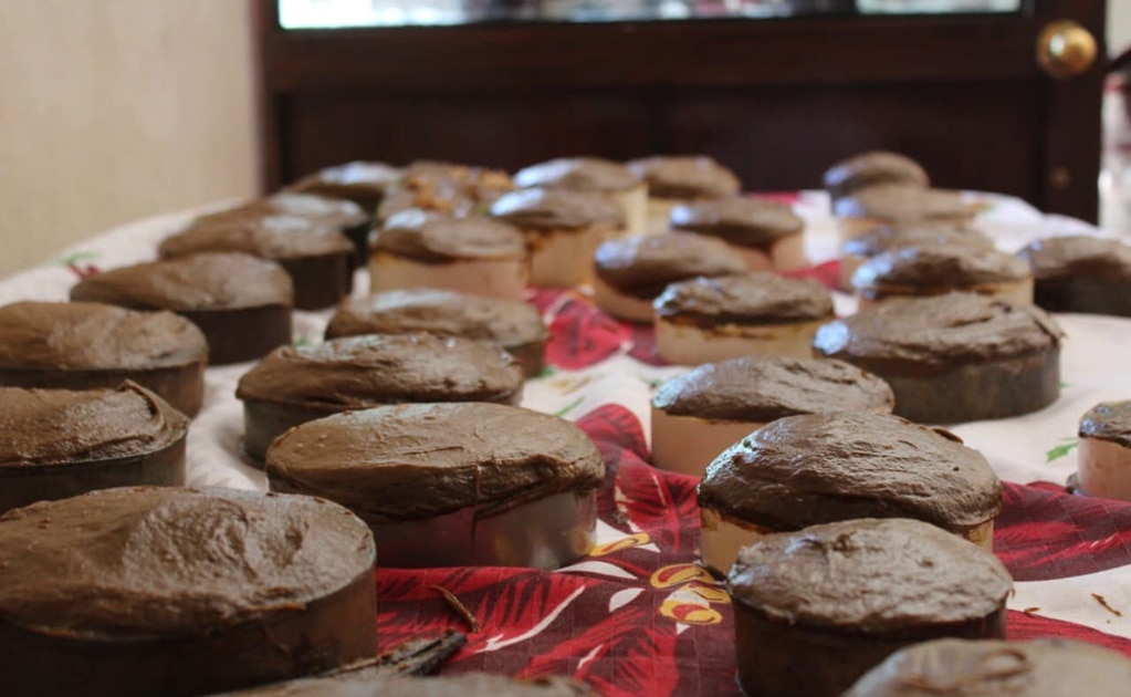 Foto: Cortesía de Jorge López Pérez