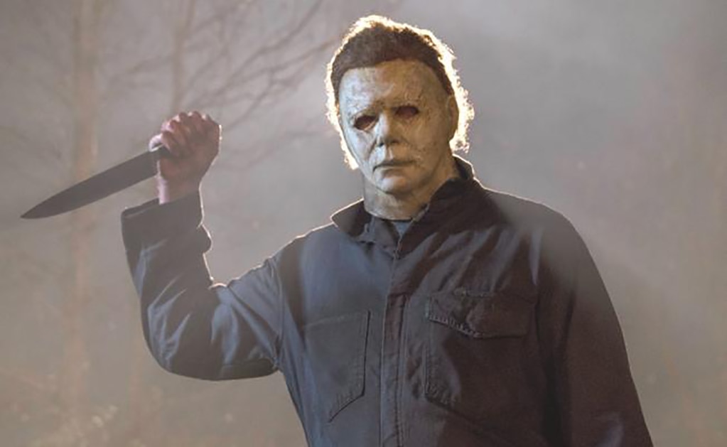 Foto: Archivo. El Universal.