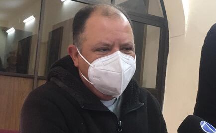 Autoridades de SLP deberán rendir cuentas por últimos asesinatos: Iglesia católica