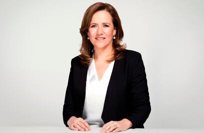 Anaya y Meade se disputarían votos de Margarita: Especialista