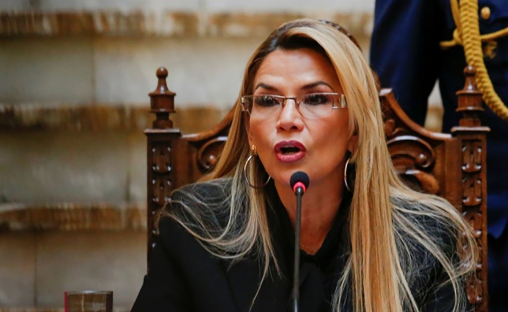 Expertos: conflicto México-Bolivia, por orgullos