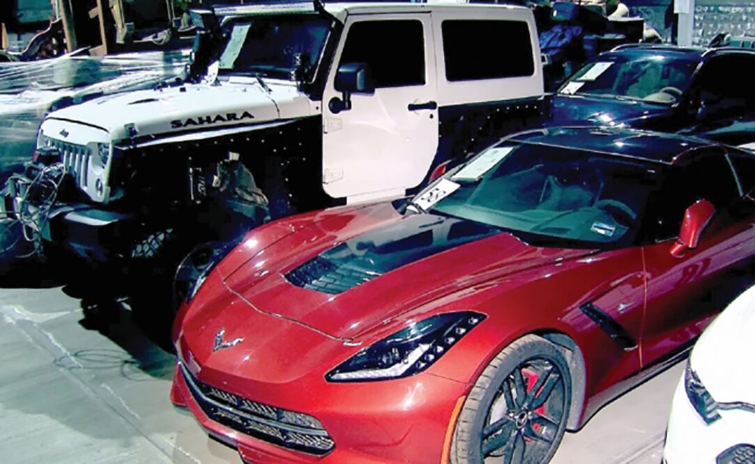 Foto: captura de pantalla