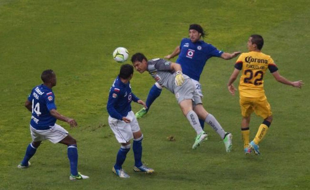  El adiós del histórico Moisés Muñoz