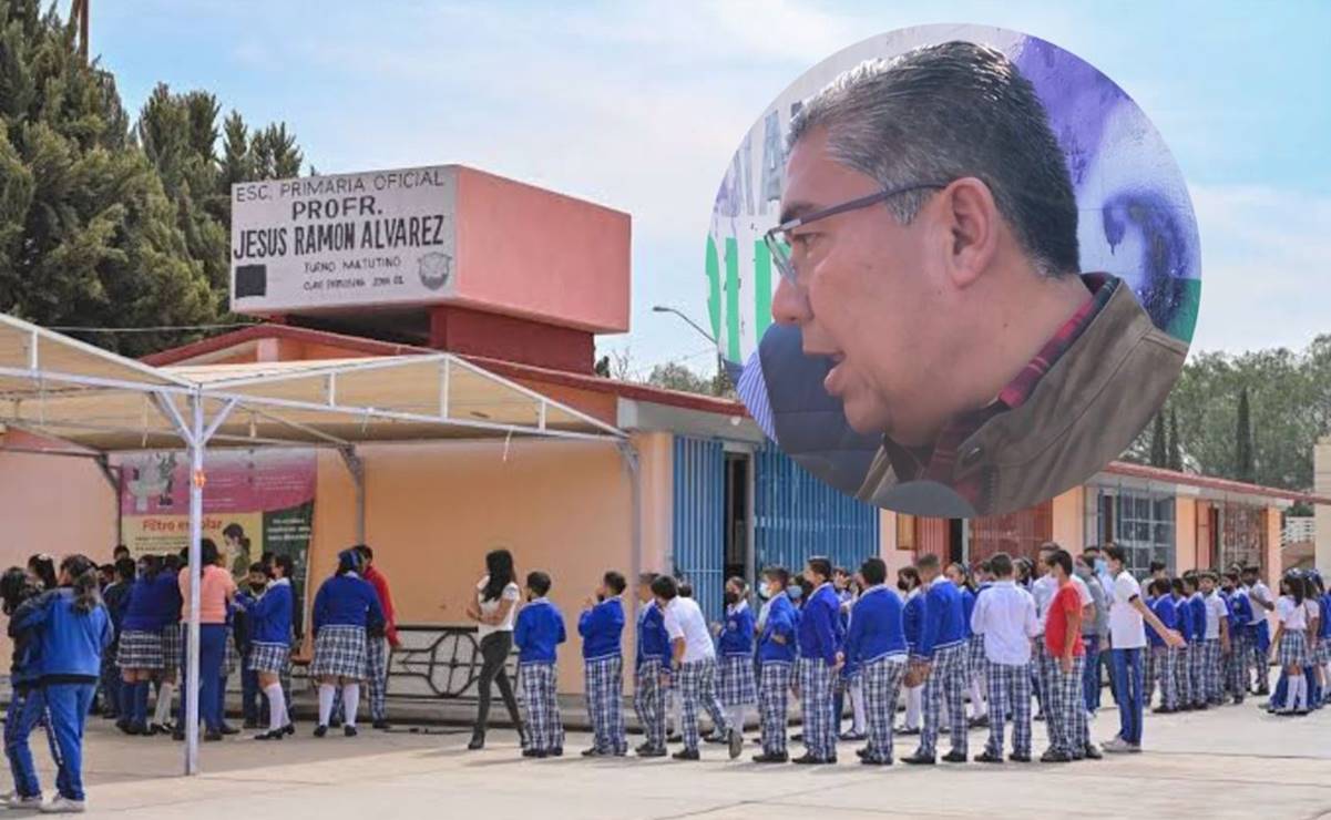 Otorgarán becas de 3 mil pesos para estudiantes destacados en Soledad