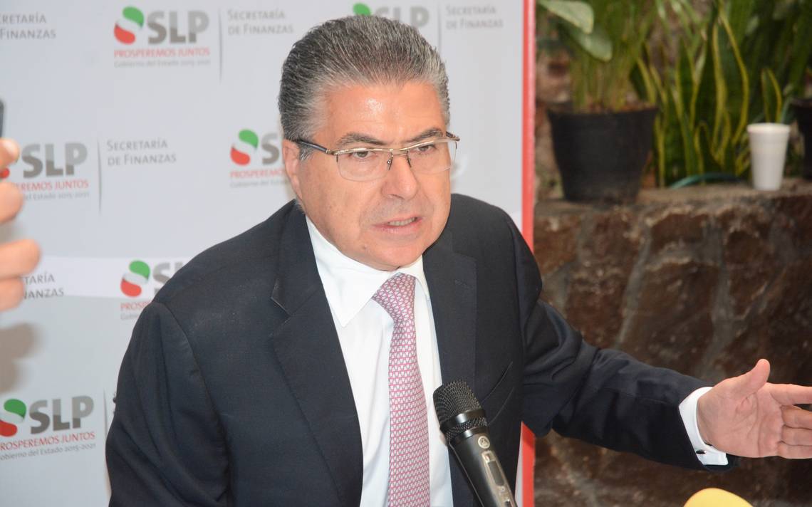 Stand de finanzas recaudó 200% más que en años anteriores en FENAPO