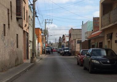 Roban casa habitación, se llevan 300 mil pesos