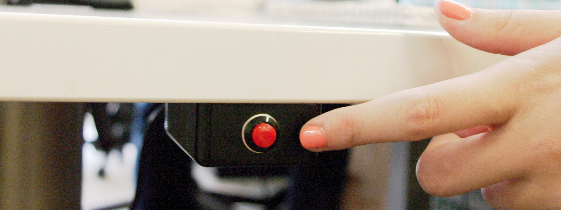 Restauranteros también activarán botones de pánico