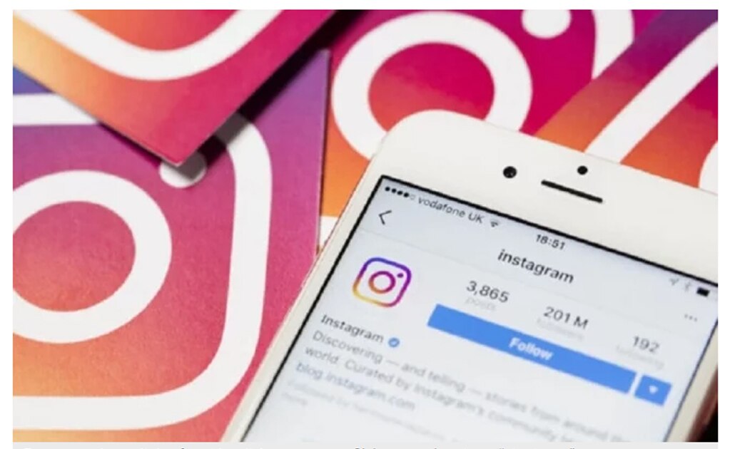 Nueva herramienta de Instagram te dice a quien debes eliminar