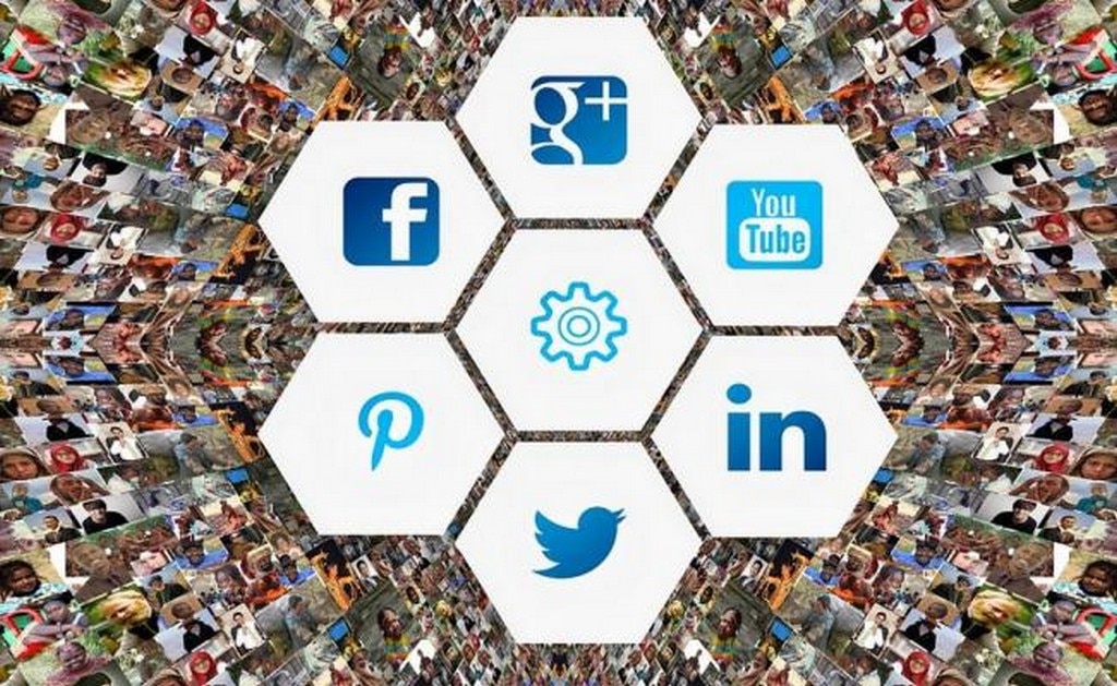 ¿Los pioneros de Google y Facebook reniegan de su creación?